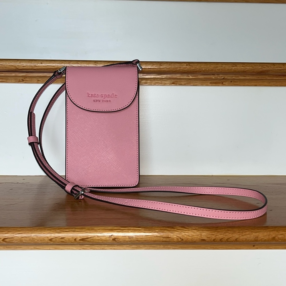 Kate Spade Crossbody